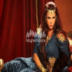 Nelly makdessi sur yala.fm